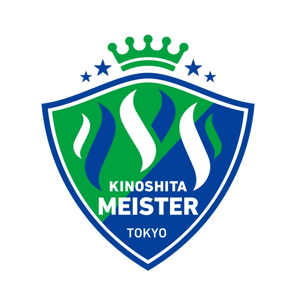 木下マイスター東京