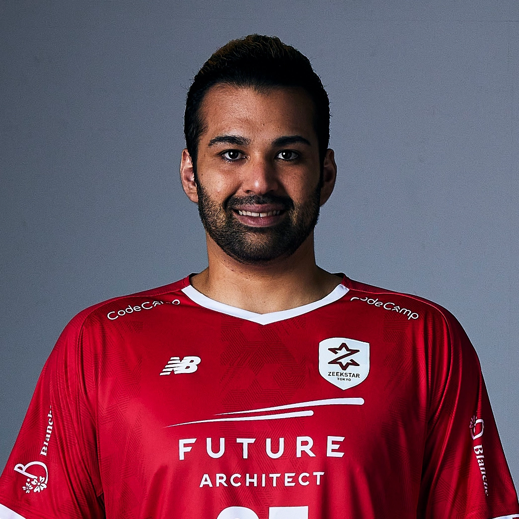 玉川裕康 PV (＃27)